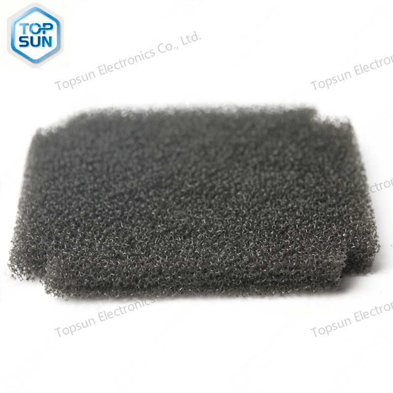 Topsun Electronics Co., Ltd